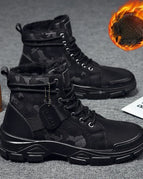 Black-cotton