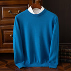 Sea Blue / M
