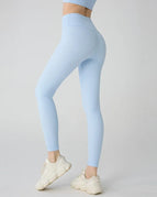 Baby Blue
