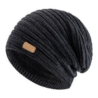 Black / 56cm-60cm