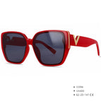 C3RedGrey