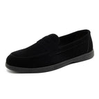 Black / 39