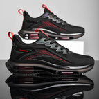 Black Red / 35