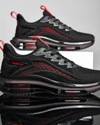 Black Red
