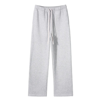 Women’s Luxe 2‑Piece Loose Fleece Hoodie & Jogger Set UK