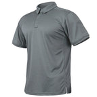 Grey / US S