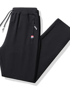 Black pingkou