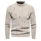 Beige-H01 / S(45-55KG)