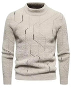 Beige-H01