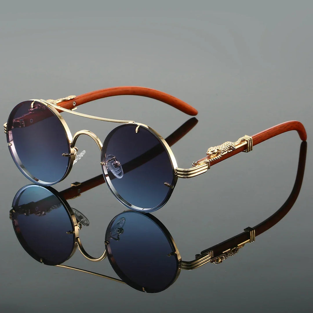 Men's Charm Sunglasses – Bold Everyday Style
