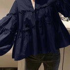 S / Navy