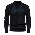Black-12 / S(45-55KG)