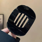 01 / 10 cm
