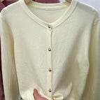 Beige / One Size