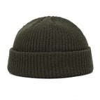 Green / One Size