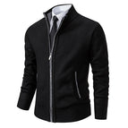 8801Black / M