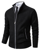 8801Black