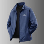 Dark Blue / M