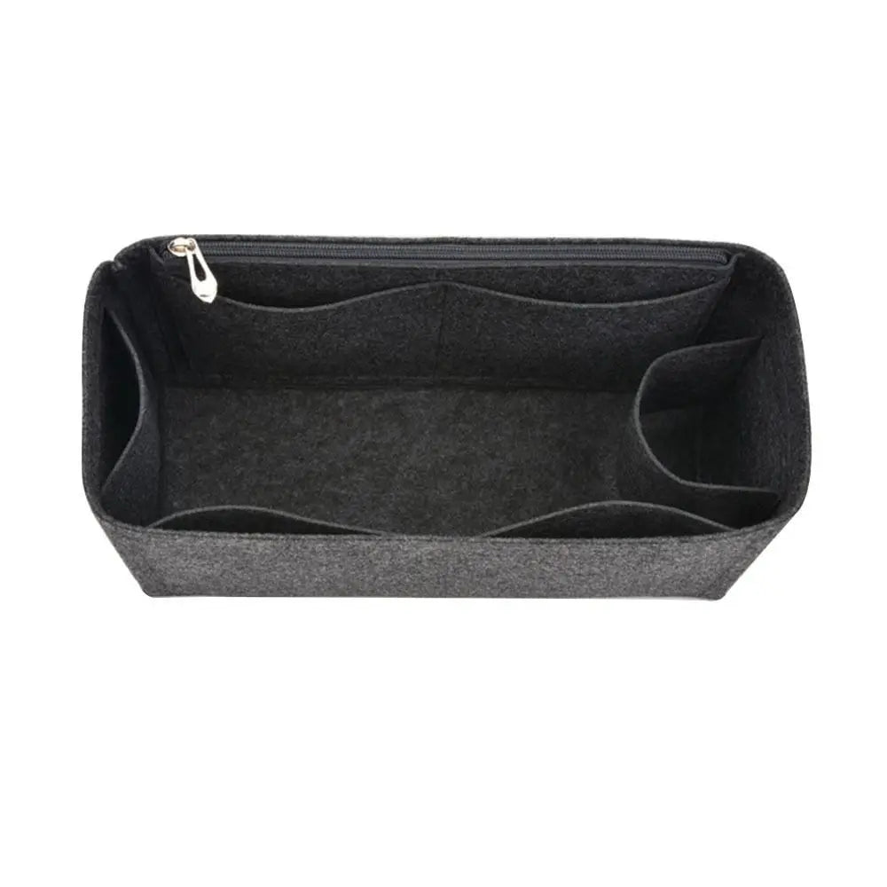 Felt Insert Liner for Liz Visetos Tote-HighTouch