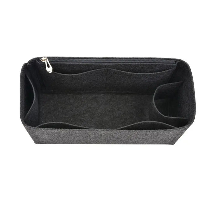 Felt Insert Liner for Liz Visetos Tote-HighTouch