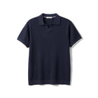 Navy Blue / S Rec. 50-57.5KG