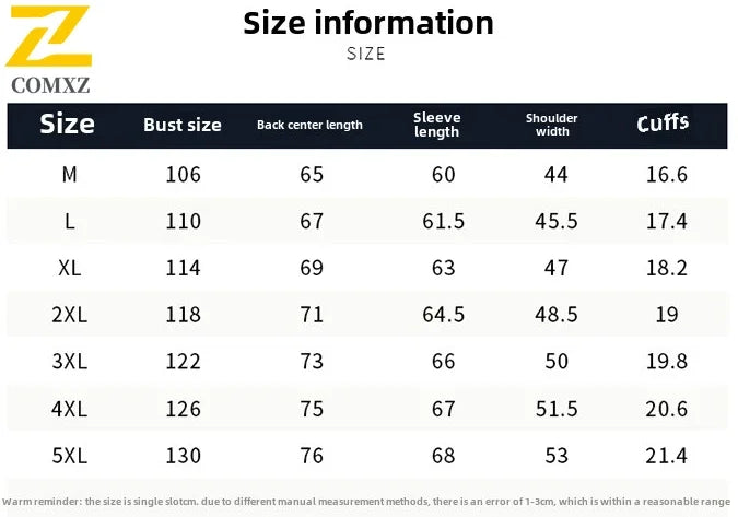 Men’s Ultra-Light UV Sun Protection Jacket