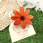 7985B / 10 cm length × 10 cm width