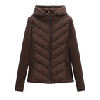 Brown / XS