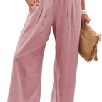 Pink / S