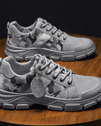 Gray-low