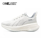 White / 36