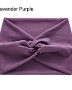 Lavender Purple