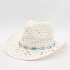 white 5 / M (56-58cm)