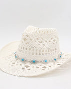 white 5