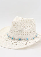 white 5