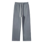 Pants-Lime / S