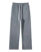 Pants-Lime