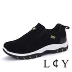 Black / 38