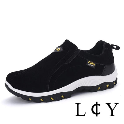 Outdoor Hiking & Running Sports Shoes