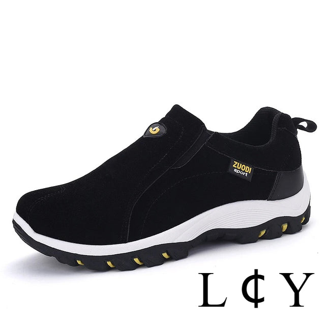 Outdoor Hiking & Running Sports Shoes