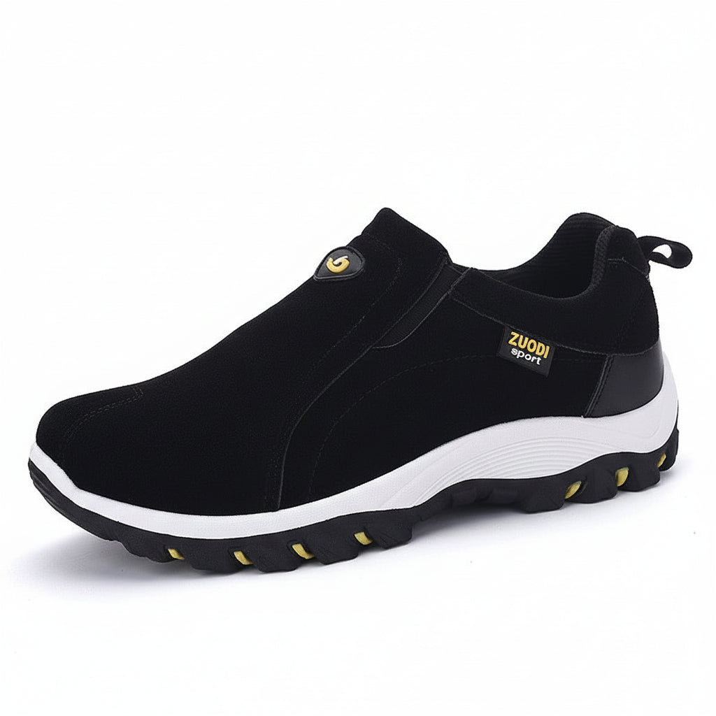 Outdoor Hiking & Running Sports Shoes-HighTouch
