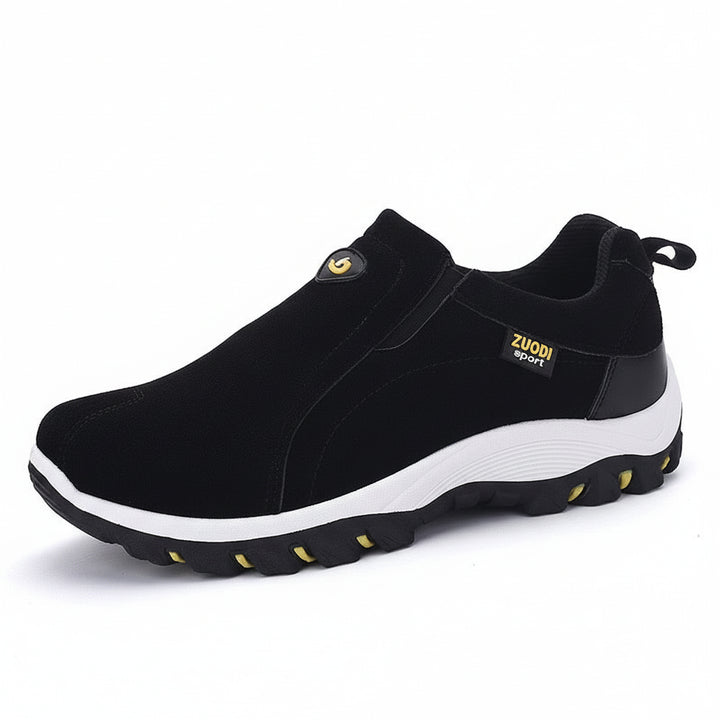 Outdoor Hiking & Running Sports Shoes-HighTouch