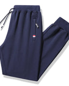 Blue shukou