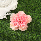 4537A / 10 cm length × 10 cm width