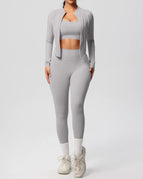 Light Grey