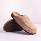 Apricot / 36(fit 22cm)