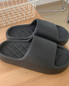 Black [solid color merbau]