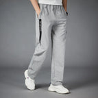 YS73 Light Grey / Asian size L