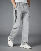 YS73 Light Grey