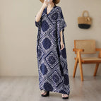 B2 / One Size